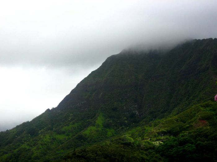 Hawaii-Kaneohe1-Printing-Service